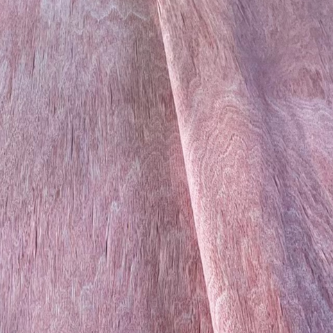 Rotary Cut Bintangor Face Veneers: Beauty, Affordability, and Sustainability for Your Project