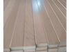 Laminated Veneer Lumber (LVL) Bed Slats: Strength, Comfort, And Sustainability