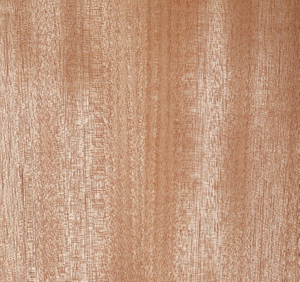 Elevate Your Designs with Quarter-Sliced African Okoume Veneer: Beauty, Strength, and Versatility