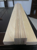 Birch LVL Bed Slats/Birch Laminated Veneer Lumber Bed Strips/Curved Birch LVL Bed Slats/Full Birch LVL Wooden Bed Slat/Birch LVL Bed Frame Supports/Birch Beech Poplar Curved LVL Plywood Bed Slats
