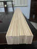 Birch LVL Bed Slats/Birch Laminated Veneer Lumber Bed Strips/Birch LVL Bed Frame Supports/Birch LVL Timber Bed Slats/Birch LVL Bedstead Strips/Birch LVL Bed Base Strips