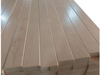 Laminated Veneer Lumber (LVL) Bed Slats: Strength, Comfort, And Sustainability