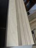 Birch LVL Bed Slats/Birch Laminated Veneer Lumber Bed Strips/Curved Birch LVL Bed Slats/Full Birch LVL Wooden Bed Slat/Birch LVL Bed Frame Supports/Birch Beech Poplar Curved LVL Plywood Bed Slats