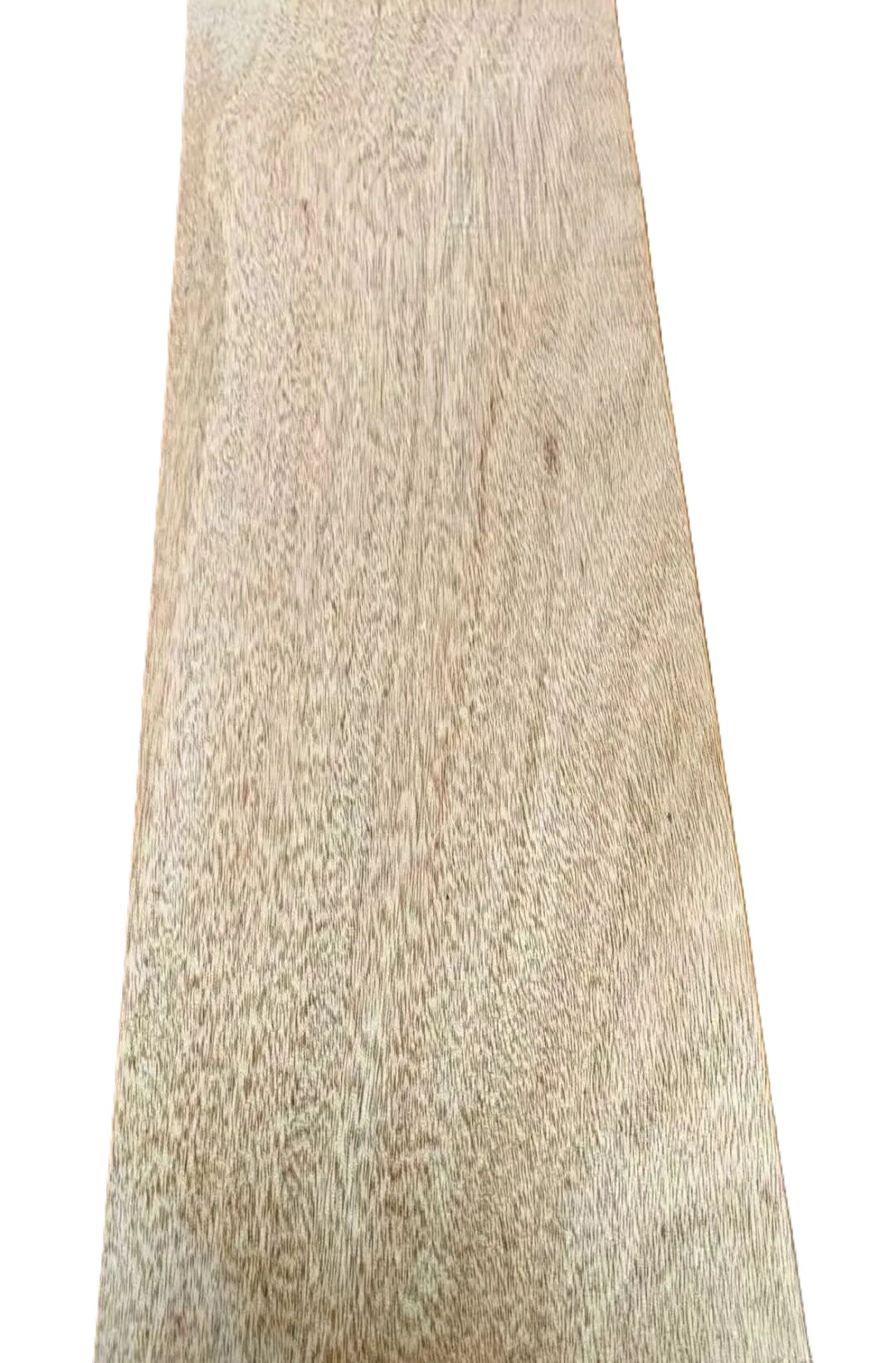 ​Red Canarium Wood: A High-Value, Cost-Effective Timber for Interior Projects