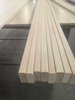 100% Birch Plywood Bed Slats for Heavy-Duty Bed Frames