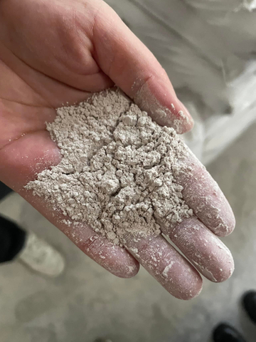 Special Putty Glue Powder for Plywood: A Versatile Woodworking Solution