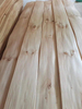 Knotty Pine Veneer: The Rustic Charm of Real Wood