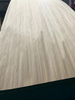 Engineered Wood Veneer: Creative, Eco-Friendly Decorative Material