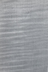 What Is Dyed Veneer? Everything You Need To Know About Dyed Veneer! 