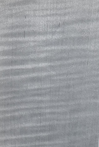 What Is Dyed Veneer? Everything You Need To Know About Dyed Veneer! 