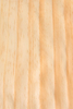 Elevate Your Woodworking Projects with Premium Quarter Sliced Pine Veneer
