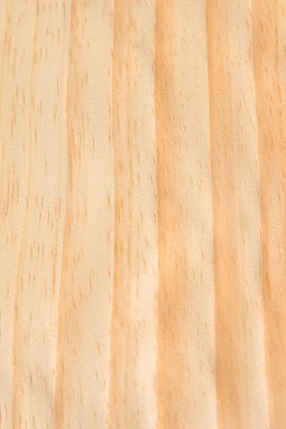 Elevate Your Woodworking Projects with Premium Quarter Sliced Pine Veneer