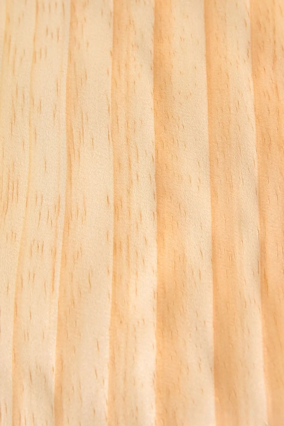 Elevate Your Woodworking Projects with Premium Quarter Sliced Pine Veneer