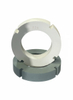 High-Performance Green Silicon Carbide (GC) Correcting Ring Grinding Wheel: Boost Your Precision Grinding Efficiency
