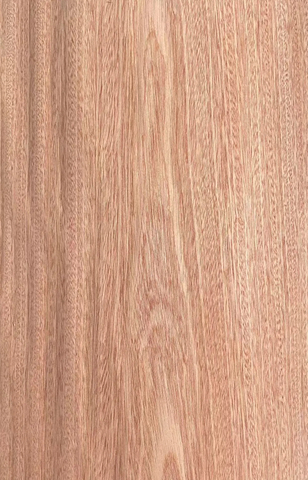 Rotary Cut Sapele Face Veneers