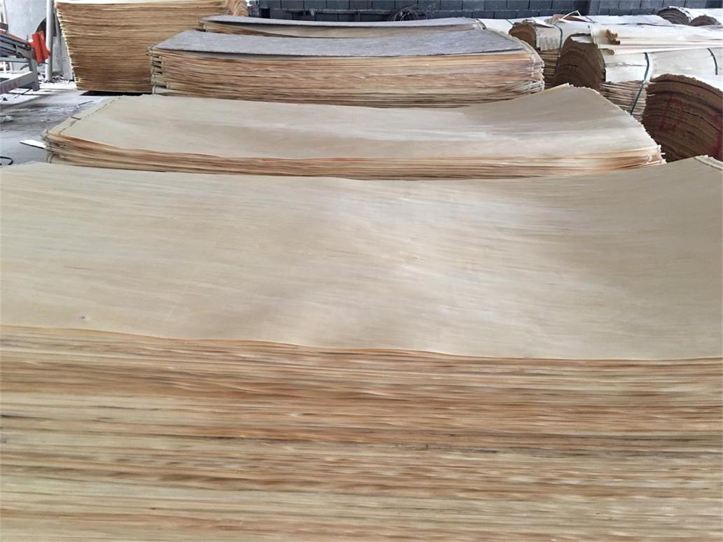 Vietnam: The total value of forest exports in 2021 is US$14.5 billion