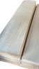 Rotary Cut Baltic Birch Veneer: A Guide To Its Features, Uses, And Benefits