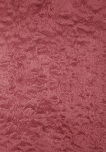 What Is Dyed Veneer? Everything You Need To Know About Dyed Veneer! 