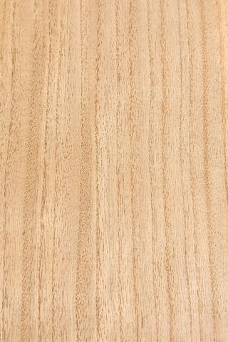 Sliced Cut Paulownia Veneer
