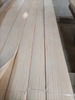 Elevate Your Projects with Plain Sliced Pine Veneer: Natural Beauty Meets Versatility