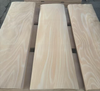 Rotary Cut Beech Wood Veneer