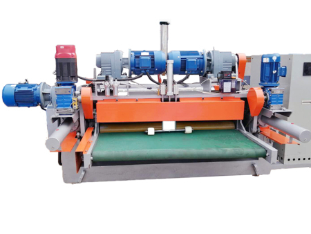 Factory Direct Woodworking Machinery CNC Integrated Horizontal Card with Rotary Cutting Machines Speed Fast Precision High
