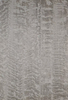 Dyed Veneer: Vibrant, Versatile, And Eco-Friendly Wood Solution for Modern Design