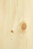 Knotty Pine Veneer: Add Rustic Charm to Your Home
