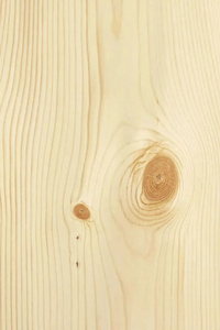 Knotty Pine Veneer: Add Rustic Charm to Your Home