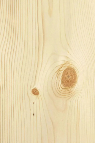 Knotty Pine Veneer: Add Rustic Charm to Your Home