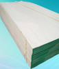 White Poplar Recon Veneer: The Affordable, Stable, And Versatile Alternative To Solid Wood Veneer