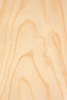 Enhance Your Projects with Plain Sliced Pine Veneer: Natural Beauty And Easy Application