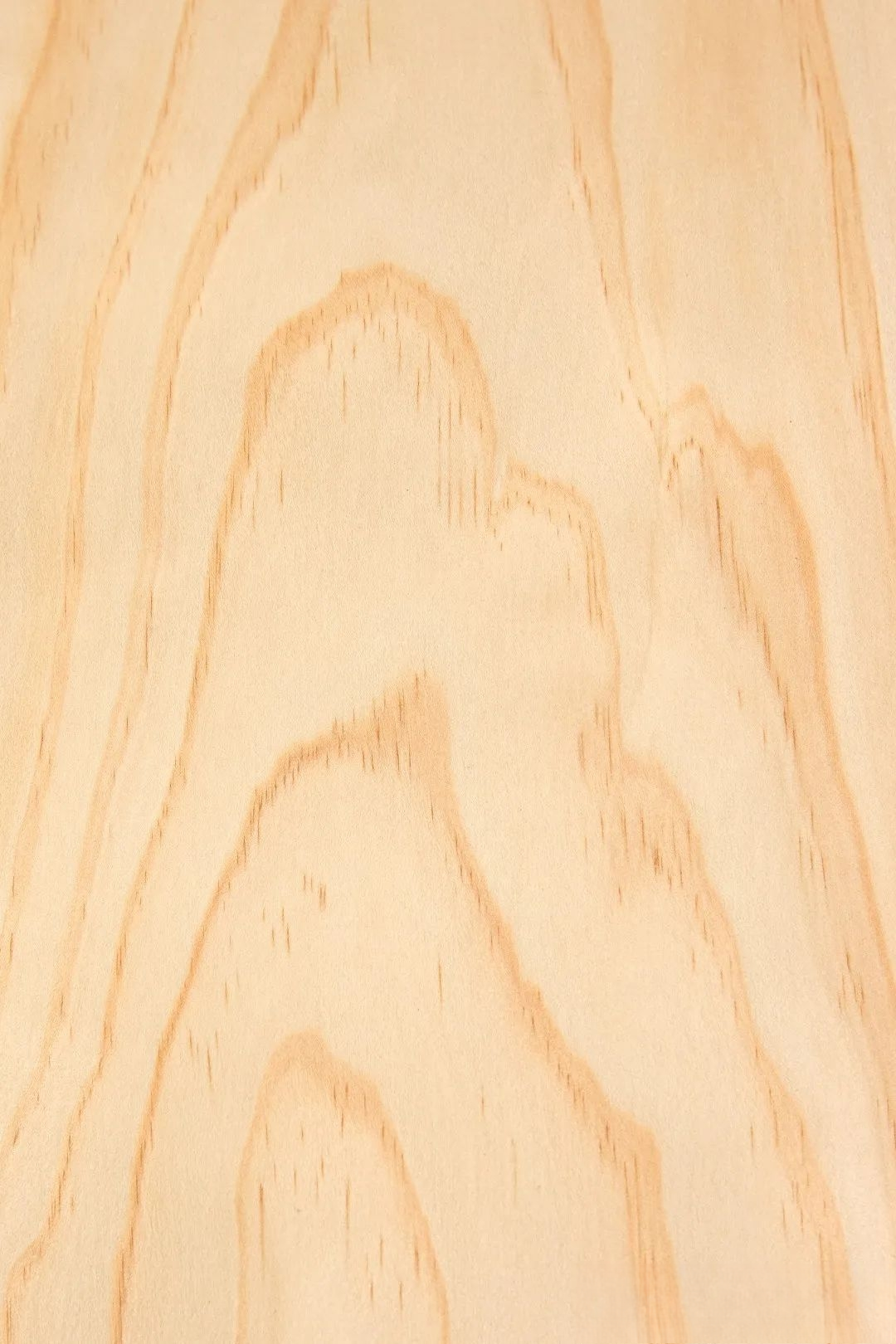 Enhance Your Projects with Plain Sliced Pine Veneer: Natural Beauty And Easy Application