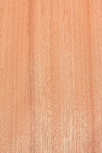 Quarter-Sliced Cut Okoume Wood Veneer: Ideal Material for High-End Home Furnishings