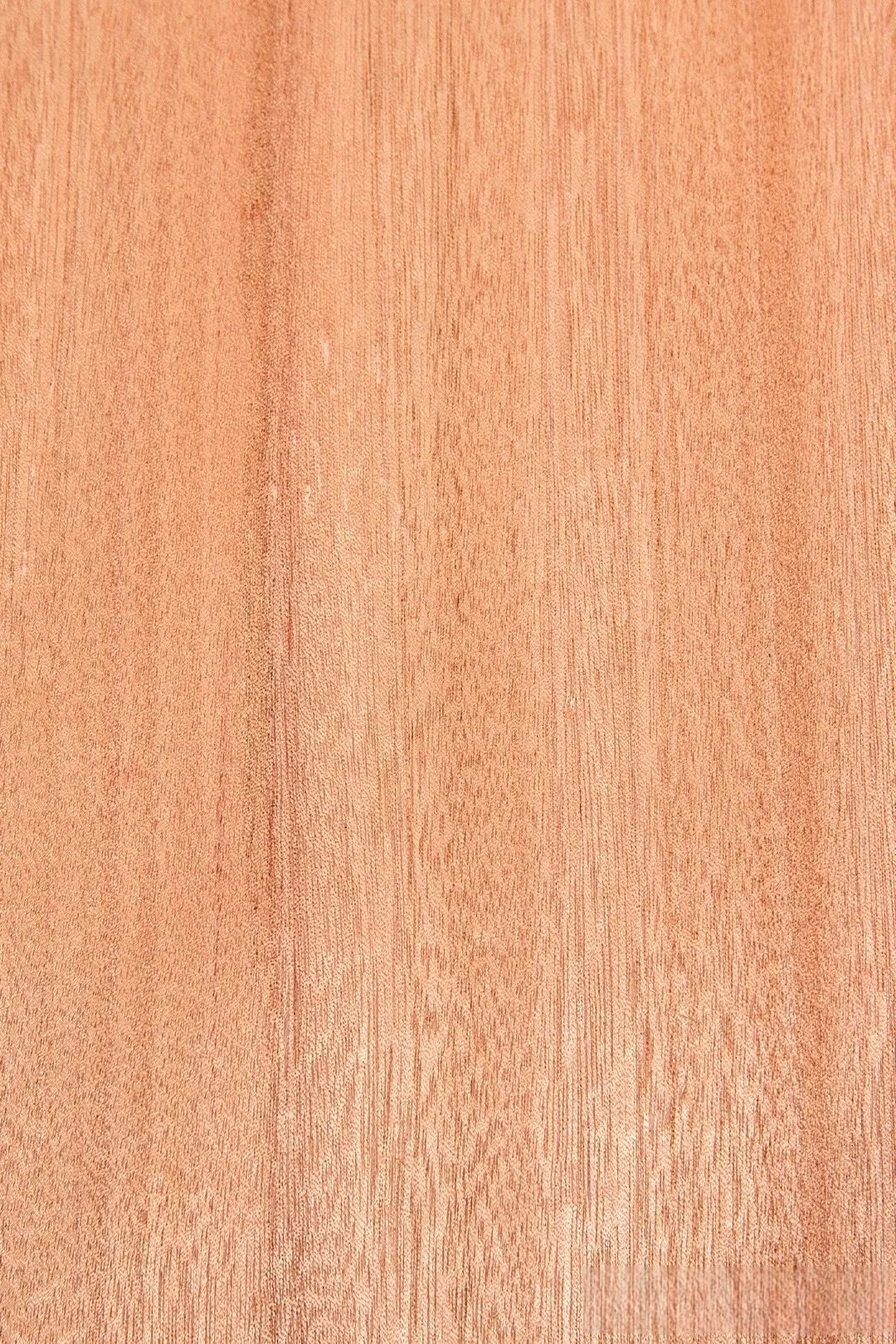Quarter-Sliced Cut Okoume Wood Veneer: Ideal Material for High-End Home Furnishings
