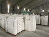 Special Putty Glue Powder for Plywood: A Versatile Woodworking Solution