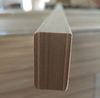 100% Birch Plywood Bed Slats for Heavy-Duty Bed Frames