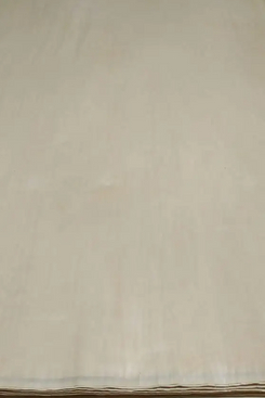 0.28mm/0.35mm/0.45mm/0.5mm/0.7mm Rotary Cut Baltic Birch Veneers Or Peeled White Birch Veneers White Birch Veneers Rotary Cut 4'x6,4‘x8',4'x10',5'x8',5'x10'