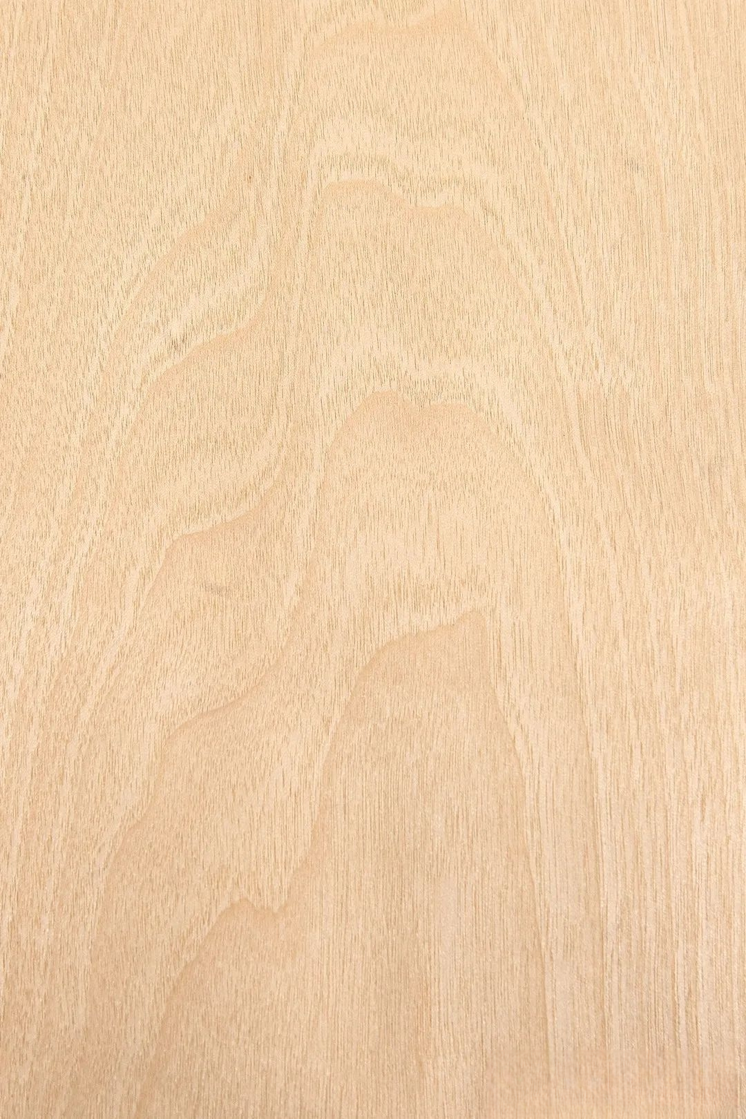 Baltic Birch Veneer: A Versatile and Stunning Wood Material