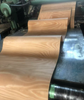 Rotary Cut Beech Wood Veneer