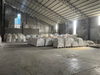 Special Putty Glue Powder for Plywood: A Versatile Woodworking Solution