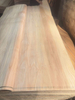 Rose Eucalyptus veneer