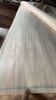 Rose Eucalyptus veneer