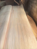 Rose Eucalyptus veneer