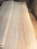 Rose Eucalyptus veneer